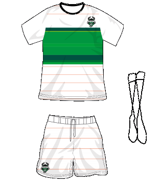 Uniforme