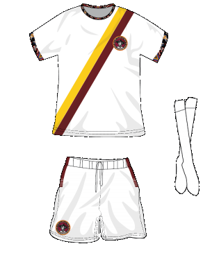 Uniforme