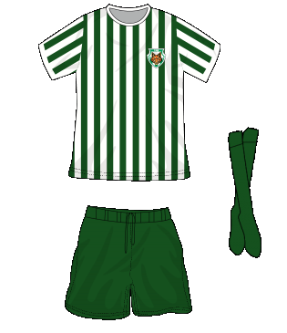 Uniforme