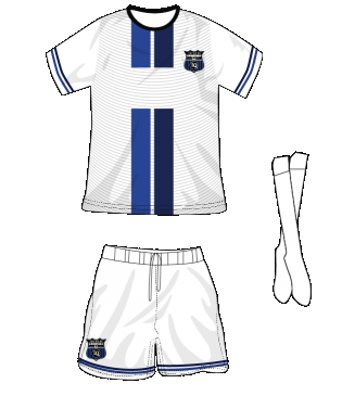 Uniforme