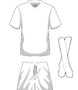 Uniforme