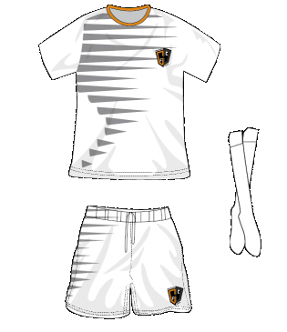 Uniforme