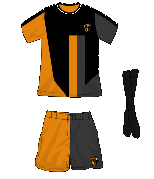 Uniforme