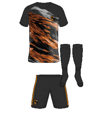 Uniforme