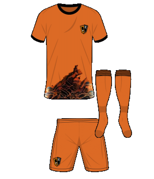 Uniforme