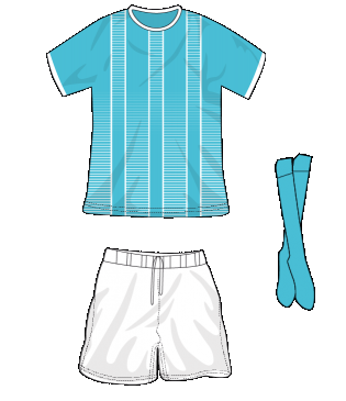 Uniforme