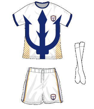 Uniforme