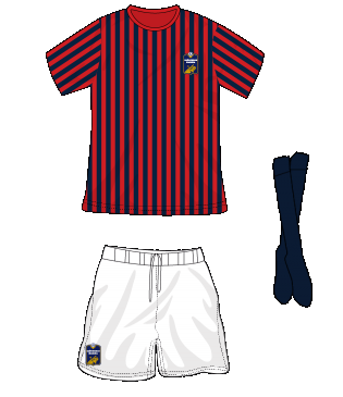 Uniforme