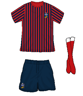Uniforme