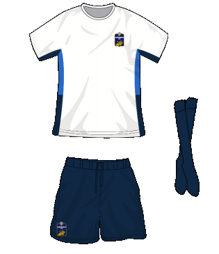 Uniforme