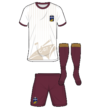 Uniforme