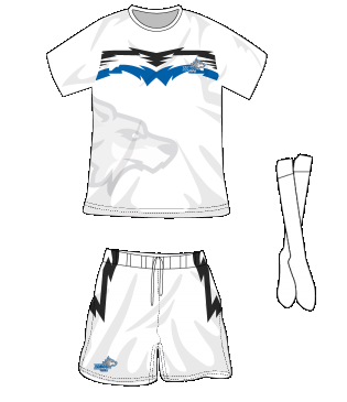 Uniforme