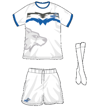 Uniforme