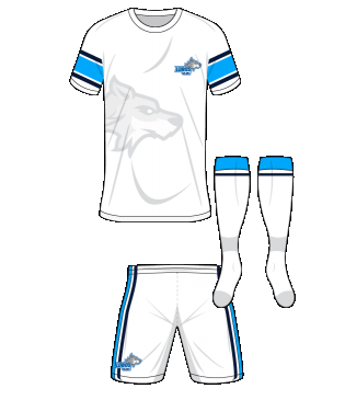 Uniforme