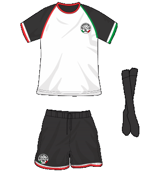 Uniforme