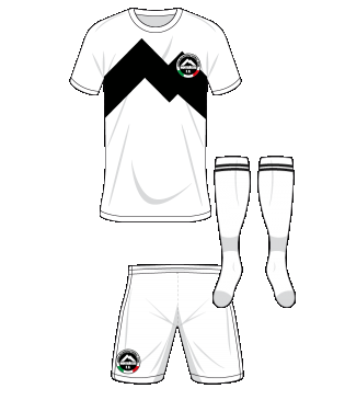 Uniforme