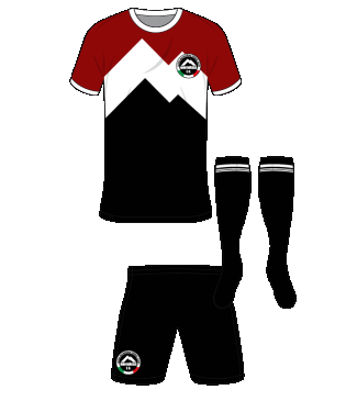 Uniforme