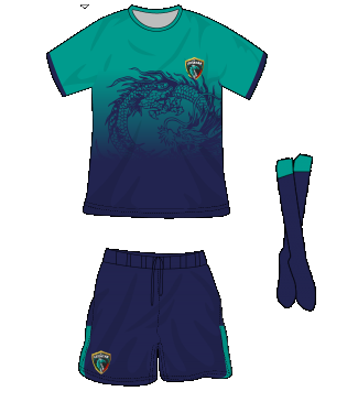 Uniforme