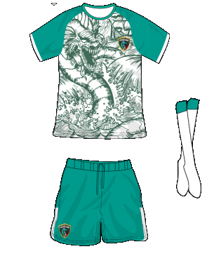 Uniforme