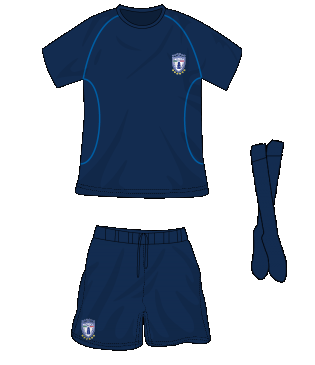 Uniforme