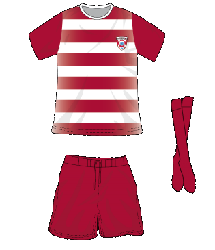 Uniforme