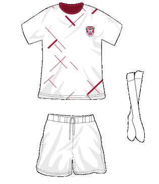 Uniforme