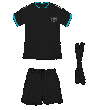 Uniforme