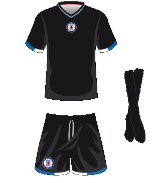 Uniforme