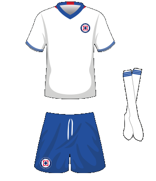 Uniforme