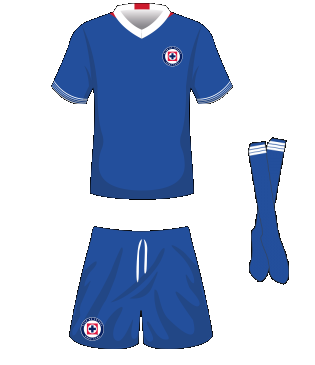 Uniforme