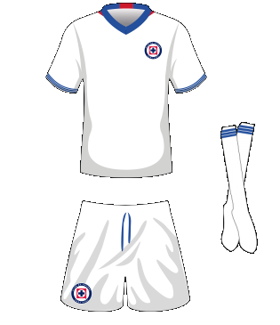 Uniforme