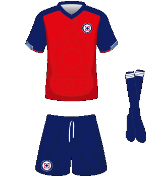 Uniforme