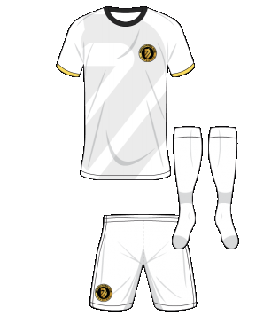 Uniforme