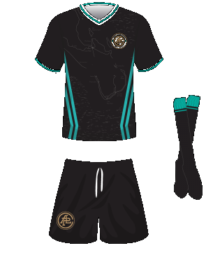 Uniforme