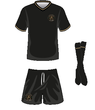 Uniforme