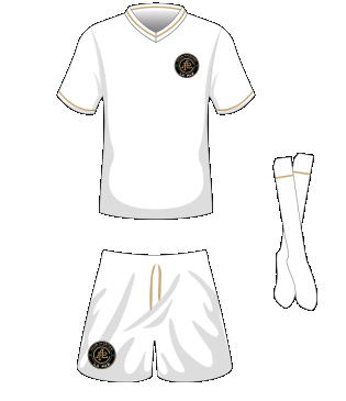 Uniforme