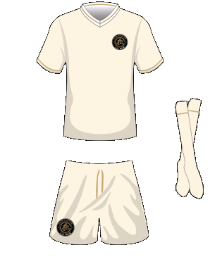 Uniforme