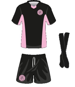 Uniforme