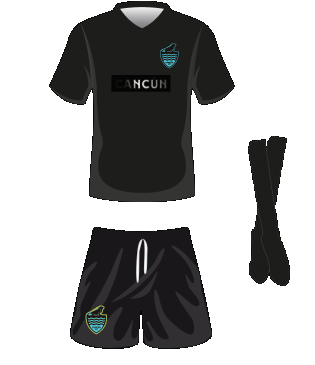 Uniforme