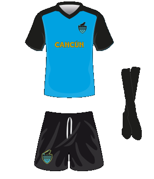 Uniforme