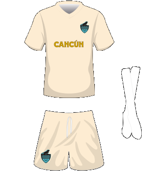 Uniforme