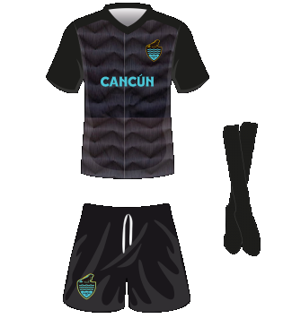 Uniforme