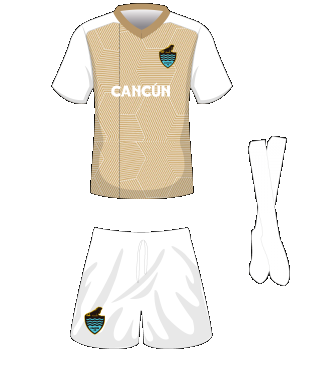 Uniforme
