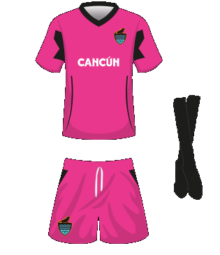 Uniforme