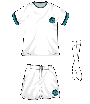 Uniforme