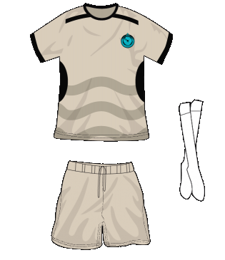 Uniforme