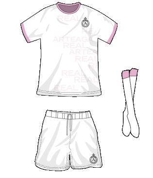 Uniforme