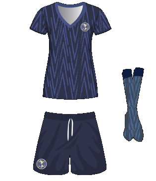 Uniforme
