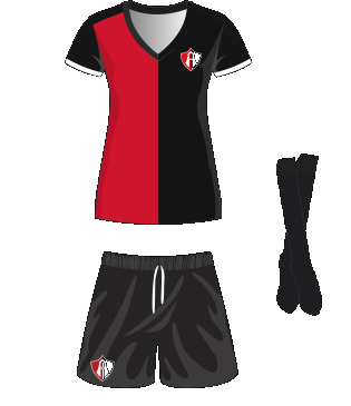 Uniforme