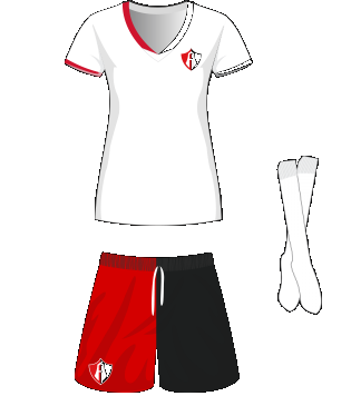 Uniforme